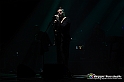 VBS_3722 - Concerto Enrico Nigiotti - Tour teatrale 2022